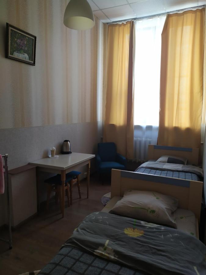 Gasthof Mini Na Gasheka 2*